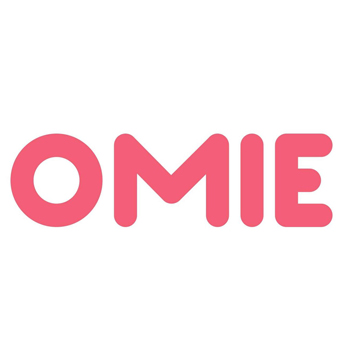 OMIE